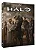 Blu-Ray Halo - Temporada 1 - Imagem 1