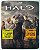 Blu-Ray Halo - Temporada 1 - Imagem 2