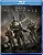 Blu-Ray Halo Nightfall - Riddley Scott Minissérie - Imagem 1