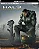 4K UHD + Blu-Ray SteelBook Halo - Temporada 2 - Imagem 1
