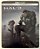 4K UHD + Blu-Ray SteelBook Halo - Temporada 2 - Imagem 2