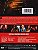 Blu-Ray Eli Roth's History of Horror - Temporada 1 - Imagem 3