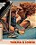 4K UHD + Blu-Ray Thelma & Louise | Criterion - Imagem 1