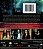 Blu-Ray A Maldição da Mansão Hill | The Haunting of Hill House - Imagem 3