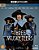 4K UHD + Blu-Ray Os Três Mosqueteiros | The Three Musketeers - Imagem 1