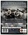 4K UHD + Blu-Ray Os Três Mosqueteiros | The Three Musketeers - Imagem 3