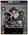 4K UHD + Blu-Ray Os Três Mosqueteiros | The Three Musketeers - Imagem 2
