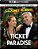 4K UHD + Blu-Ray Ingresso Para o Paraíso | Ticket To Paradise - George Clooney - Julia Roberts - Imagem 1