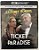 4K UHD + Blu-Ray Ingresso Para o Paraíso | Ticket To Paradise - George Clooney - Julia Roberts - Imagem 2