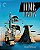 4K UHD + Blu-Ray Os Bandidos Do Tempo | Time Bandits - Criterion - Imagem 1