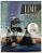 4K UHD + Blu-Ray Os Bandidos Do Tempo | Time Bandits - Criterion - Imagem 2