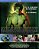 Blu-Ray Box O Incrível Hulk - Série Completa | The Incredible Hulk Marvel - Imagem 5