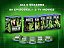 Blu-Ray Box O Incrível Hulk - Série Completa | The Incredible Hulk Marvel - Imagem 2