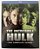 Blu-Ray Box O Incrível Hulk - Série Completa | The Incredible Hulk Marvel - Imagem 3