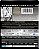 4K UHD + Blu-Ray O Sol é para Todos | To Kill A Mockingbird - Gregory Peck - Imagem 3