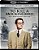 4K UHD + Blu-Ray O Sol é para Todos | To Kill A Mockingbird - Gregory Peck - Imagem 1