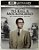 4K UHD + Blu-Ray O Sol é para Todos | To Kill A Mockingbird - Gregory Peck - Imagem 2