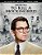 4K UHD + Blu-Ray O Sol é para Todos | To Kill A Mockingbird - Gift-Set - Imagem 1