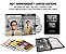 4K UHD + Blu-Ray O Sol é para Todos | To Kill A Mockingbird - Gift-Set - Imagem 3