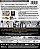4K UHD + Blu-Ray O Sol é para Todos | To Kill A Mockingbird - Gift-Set - Imagem 4