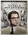4K UHD + Blu-Ray O Sol é para Todos | To Kill A Mockingbird - Gift-Set - Imagem 2