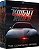 Blu-ray Box A Super Máquina - David Hasselhoff | Knight Rider - Imagem 1