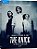 Blu-ray The Knick - Temporada 2 - Clive Owen - Steven Soderbergh - Imagem 1