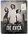 Blu-ray The Knick - Temporada 2 - Clive Owen - Steven Soderbergh - Imagem 2
