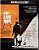 4K UHD + Blu-Ray Viver e Morrer em Los Angeles | To Live In Die In L.A. - Imagem 1