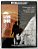 4K UHD + Blu-Ray Viver e Morrer em Los Angeles | To Live In Die In L.A. - Imagem 2