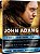 Blu-ray John Adams - Minissérie - Paul Giamatti - Imagem 1