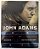 Blu-ray John Adams - Minissérie - Paul Giamatti - Imagem 2