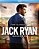 Blu-ray Jack Ryan - Temporada 2 - Tom Clancy's - Imagem 1