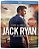 Blu-ray Jack Ryan - Temporada 2 - Tom Clancy's - Imagem 2