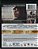 4K UHD + Blu-Ray Dia de Treinamento | Training Day - Denzel Washington - Imagem 3