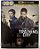 4K UHD + Blu-Ray Dia de Treinamento | Training Day - Denzel Washington - Imagem 2