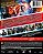 Blu-Ray Lendas do Amanhã - Temporada 2 | Legend's of Tomorrow DC - Imagem 3