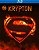Blu-ray Krypton - Série Completa - Superman - Imagem 1