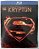 Blu-ray Krypton - Série Completa - Superman - Imagem 2
