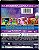4K UHD + Blu-Ray Trolls World Tour - Timberlake - DreamWorks - Imagem 3