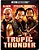 4K UHD + Blu-Ray Trovão Tropical | Tropic Thunder - Ben Stiller - Imagem 1