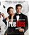 4K UHD + Blu-Ray True Lies - Arnold Schwarzenegger - Imagem 1