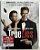 4K UHD + Blu-Ray True Lies - Arnold Schwarzenegger - Imagem 2