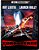 4K UHD + Blu-Ray Turbulência | Turbulence - Ray Liotta - Imagem 1