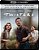 4K UHD + Blu-Ray Twisters - Glen Powell - Imagem 1