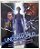 4K UHD + Blu-Ray Subterrâneos A Revolta dos Mutantes | Underworld - Imagem 2