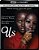 4K UHD + Blu-Ray Nós | Us - Jordan Peele - Imagem 1