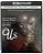 4K UHD + Blu-Ray Nós | Us - Jordan Peele - Imagem 2