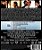 4K UHD + Blu-Ray Os Suspeitos | The Usual Suspects - Imagem 3