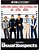 4K UHD + Blu-Ray Os Suspeitos | The Usual Suspects - Imagem 1